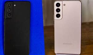 Image result for Samsung S22 Phone
