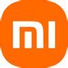 Image result for Xiaomi Phone Screen On Animal