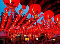 Image result for Chinese Spring Festival Traditions