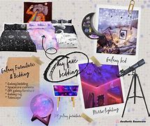 Image result for Galaxy Posters for Room