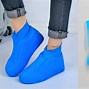 Image result for Shoe Case Silicon