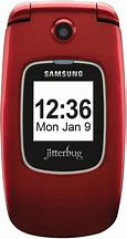 Image result for Jitterbug Plus Phone