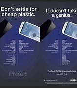 Image result for Samsung Advert iPhone