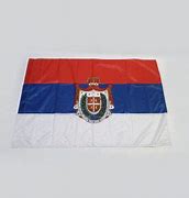 Image result for Zastava Vojvodine