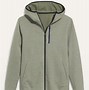 Image result for 5XLT Hoodies for Men