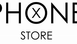 Image result for Modern Phone Store