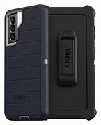 Image result for Samsung Smartphone OtterBox