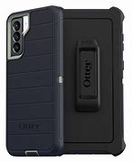 Image result for Rubber OtterBox Case for S21