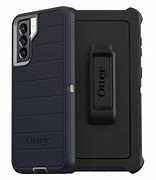 Image result for Galaxy S21fe Otterbox Camo