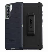 Image result for OtterBox Blue