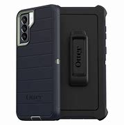 Image result for OtterBox India