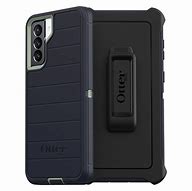 Image result for otterbox phone case