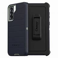 Image result for Samsung Galaxy 11 Case