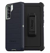 Image result for Cell Phone Display Tower Case