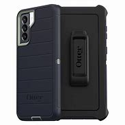 Image result for LG OtterBox Cases Blue