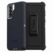 Image result for Best Buy Phone Cases