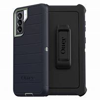 Image result for Blue Phone Cover