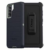 Image result for otterbox defender series cases