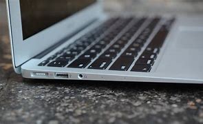 Image result for Smallest Apple Laptop Red