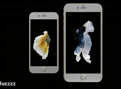 Image result for What is Apple 6s%3F