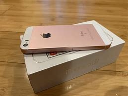 Image result for Apple iPhone SE 128GB