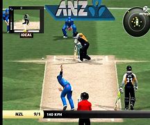 Image result for Cricket Games for Low End PC