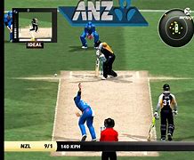 Image result for Cricket Based Games