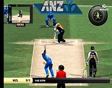 Image result for Cricket Game Shape