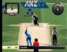 Image result for Cricket Text Game