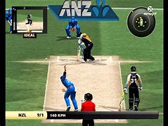Image result for Online Cricket Games
