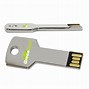 Image result for Key Flash drive
