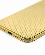 Image result for 24K Gold Phone Case
