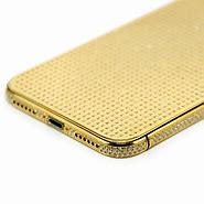 Image result for iPhone X Gold Cover