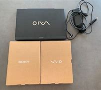 Image result for Sony Vaio PCG 41213M