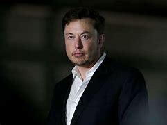 Image result for Elon Musk Latest News