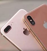 Image result for Copper iPhone