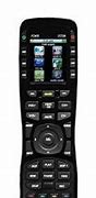 Image result for Yamaha Remote Control Replacement