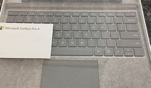 Image result for Flipping Surface Pro Signature Keyboard