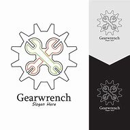 Image result for GearWrench Circuit Icon