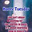 Image result for Tuesday Vibes Meme