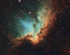 Image result for Galaxy 1440P Apple
