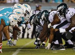Image result for Miami Dolphins vs Eagles