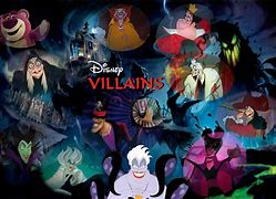 Image result for Disney Villains iPhone Wallpaper