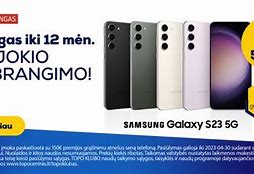 Image result for Samsung Telefonu Modeliai