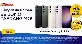 Image result for Samsung Komerciniai Telefonu Modeliai