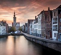 Image result for Bruges Belgium Desktop Wallpaper