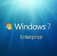 Image result for Windows 7 Enterprise Download