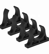 Image result for Kayak Paddle Clips