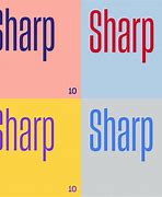 Image result for Sharp Health Care Employees