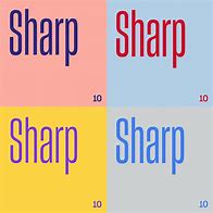 Image result for Sharp Corporation Computer